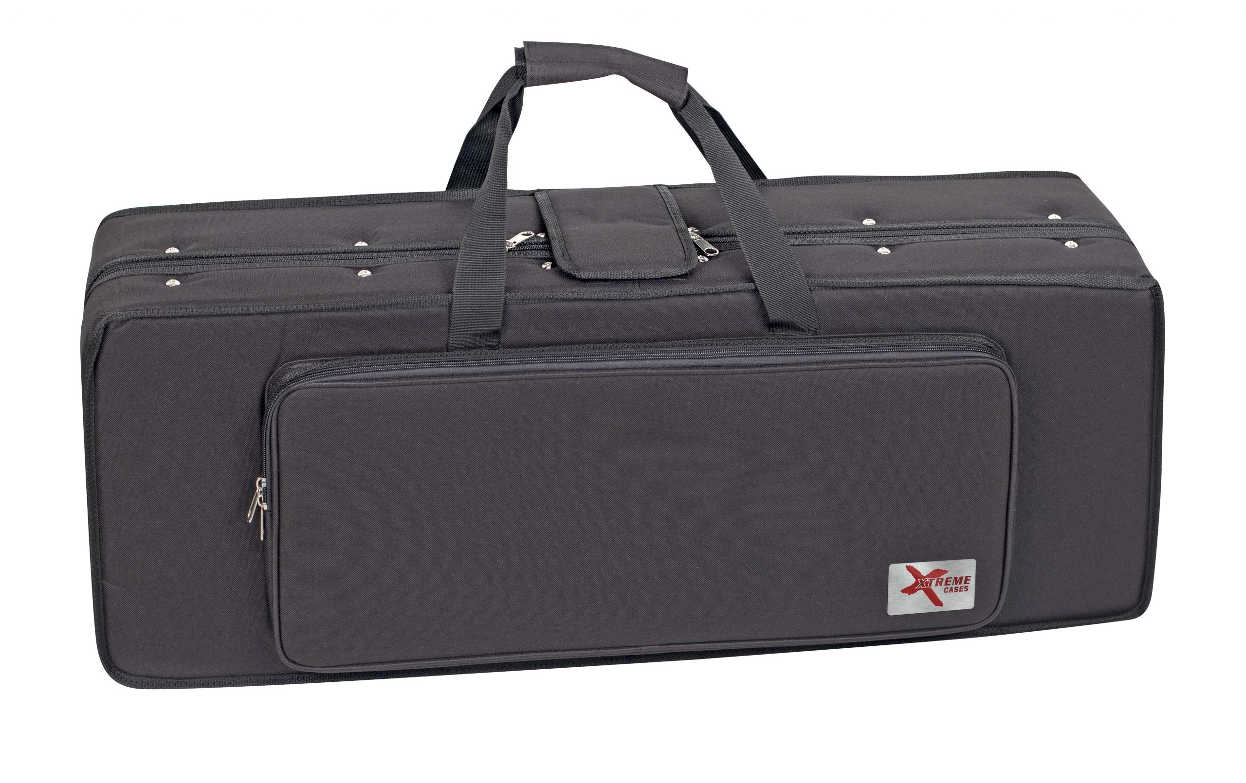 XTREME | BWA977 | Tenor Sax Case XTREME | BWA977 | Tenor Sax Case